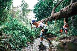 BIB: 
                            <button type="button" onclick="openModal(25368556)" class="btn btn-primary btn-sm float-right btn-popup" data-toggle="modal" data-target=".modal-high-quality">
                        <i class="fas fa-shopping-cart"></i> Add to Cart
                    </button>
                                            <button type="button" onclick="isThisMe(25368556, true)" class="btn btn-success btn-sm float-right btn-popup btn-isme hidden" data-toggle="tooltip" data-placement="bottom" title="นี่คือรูปของคุณใช่ไหม คลิกที่นี่เพื่อเอาเข้าอัลบั้ม">
                        <i class="fas fa-plus"></i> Add to album
                    </button>
                    <button type="button" onclick="isThisMe(25368556, false)" class="btn btn-warning btn-sm float-right btn-popup btn-isnotme hidden">
                        <i class="fas fa-ban"></i> Remove from album
                    </button>